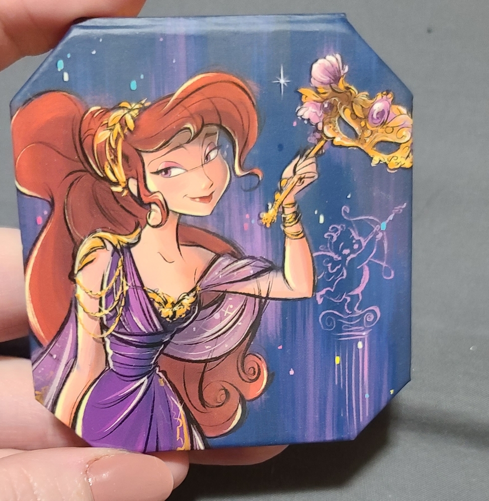 Colourpop highlighter